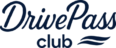 DrivePassClub