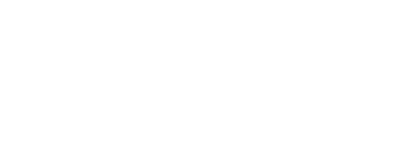 DrivePassClub