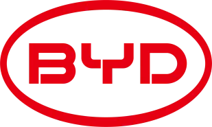 BYD